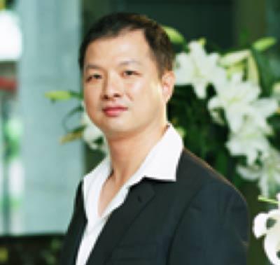 Ting-Yi Ma, Composer