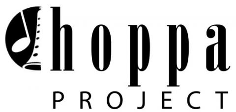 Hoppa Project