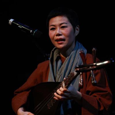 Mei-Hui Wei