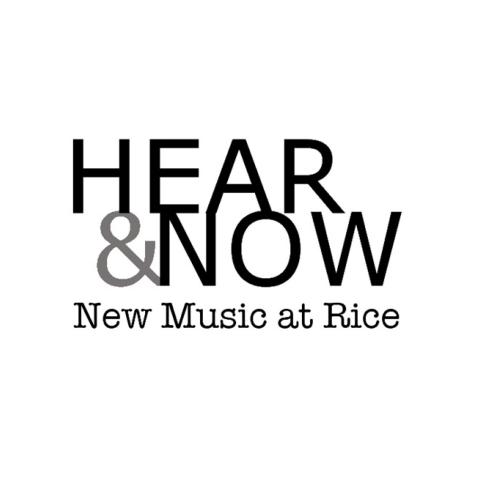 Hear&amp;Now *New Location*