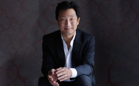 Virtuoso Spotlight | The Shepherd School of Music