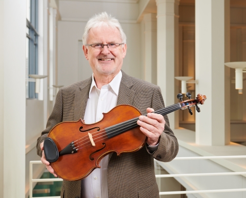 Ivo-Jan van der Werff