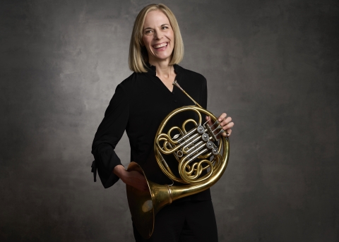 Elizabeth Freimuth
