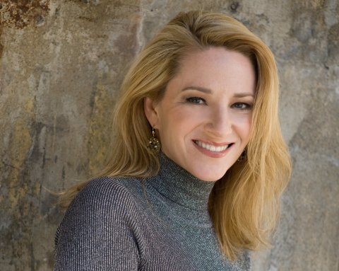 Susan Dunn-Rachleff headshot