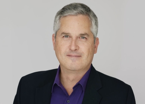 Anthony Brandt 