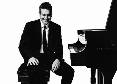 Jason Hardink