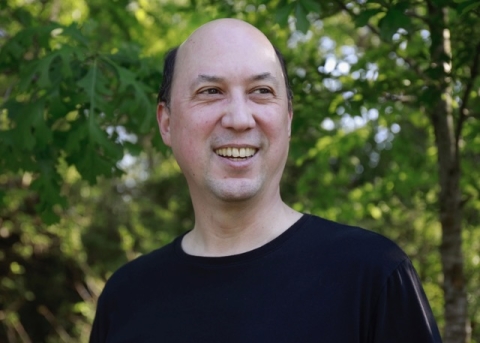 Kurt Stallmann