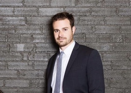 Matt Hune