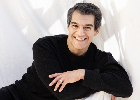 Miguel Harth-Bedoya