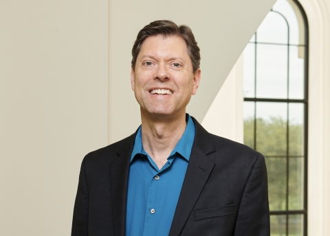 Pierre Jalbert