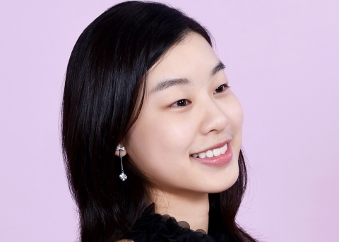 Szuyu Su