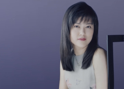 evelyn-chen