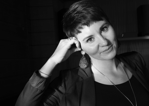 Nina C. Young
