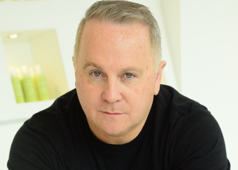 Paul Curran