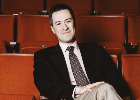Andrew Brownell
