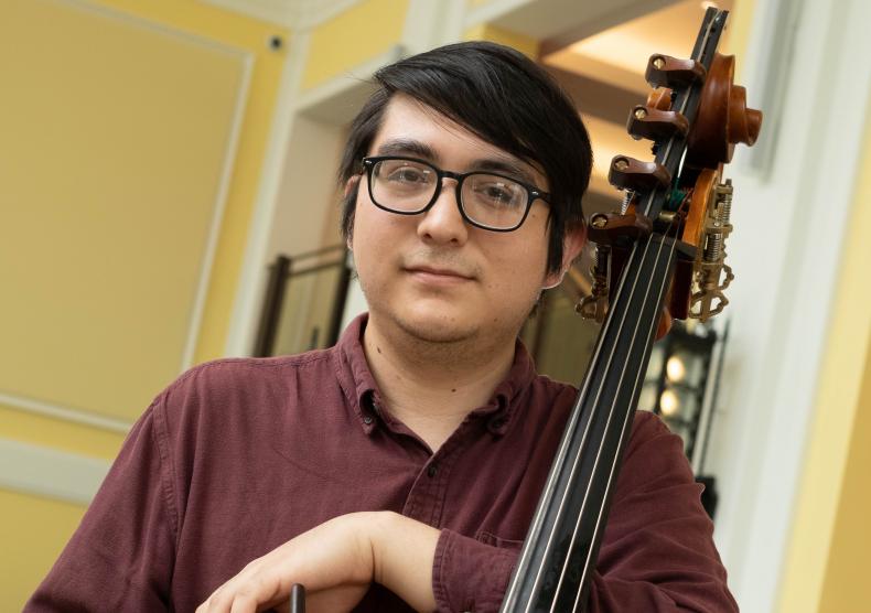 Joseph Nunez 2