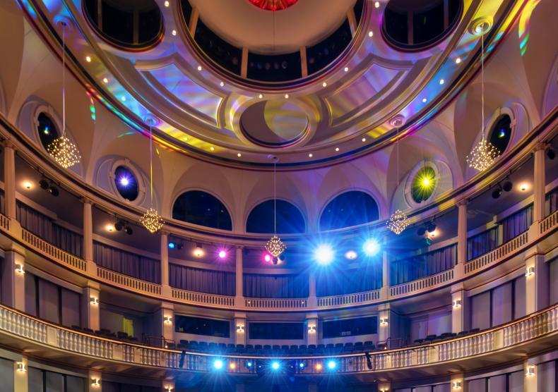 gala photo