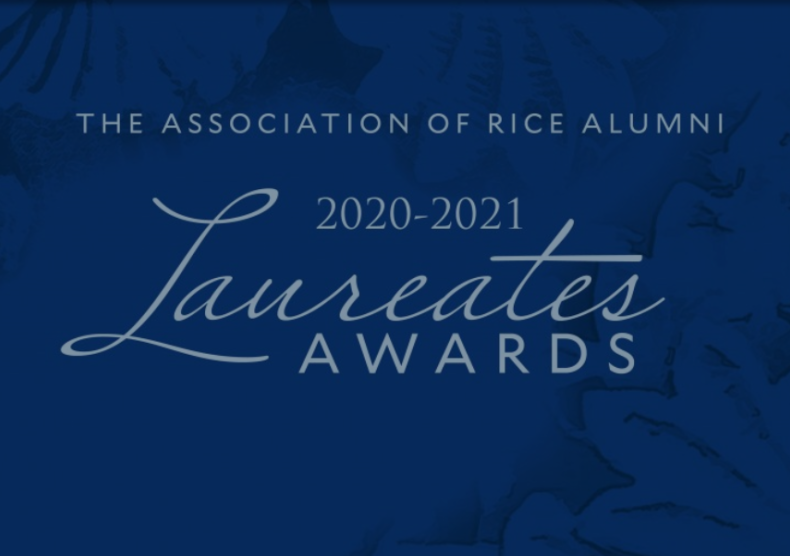 Laureates Awards Celebration