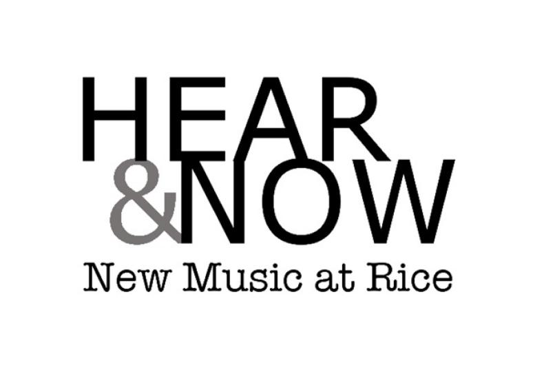 Hear+Now - CANCELLED