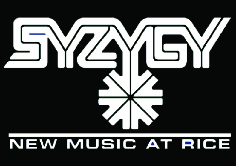 Electric SYZYGY *CANCELLED*