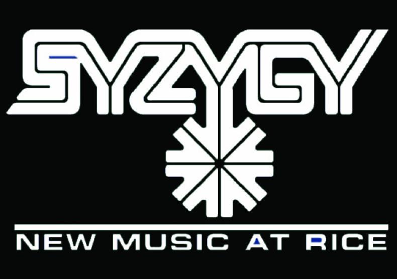 SYZYGY * Cancelled*