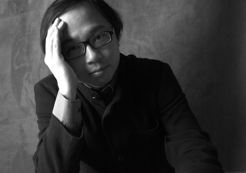 Guest Artist Lecture