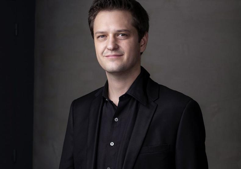 Guest Artist Master Class