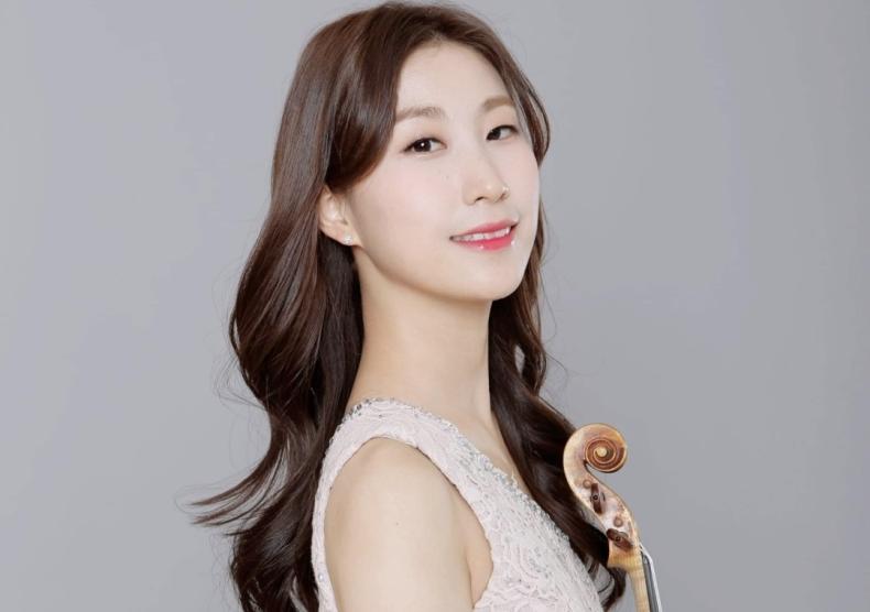 SeJin Park