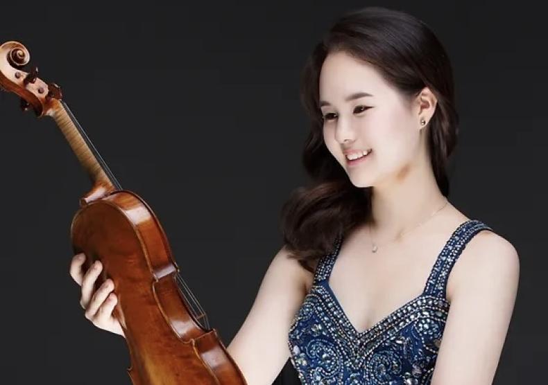 Jaewon Wee