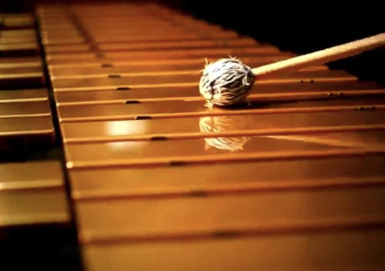 percussion