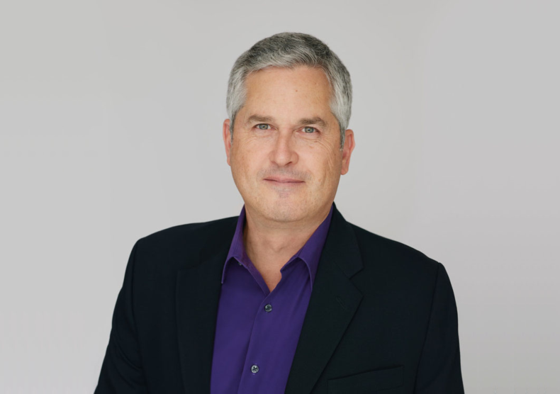 Anthony Brandt