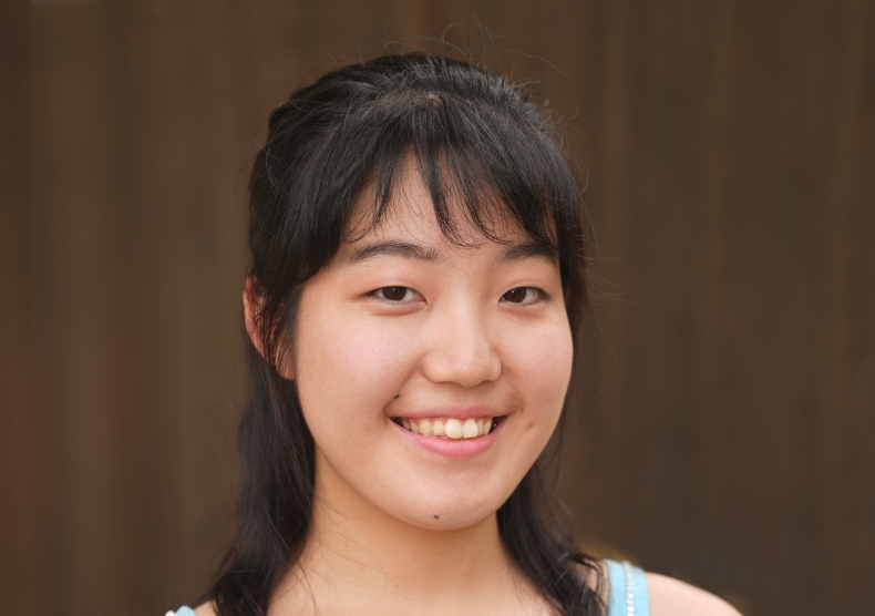 Kako Hayashi