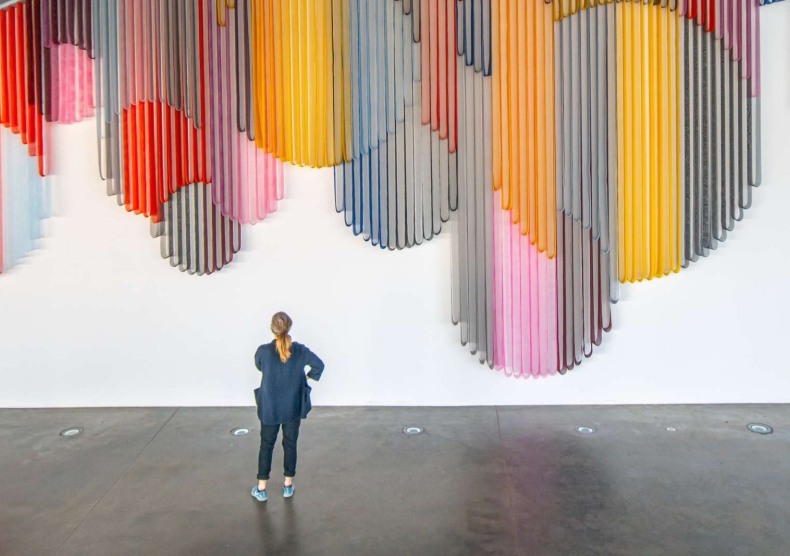 Eva Lewitt