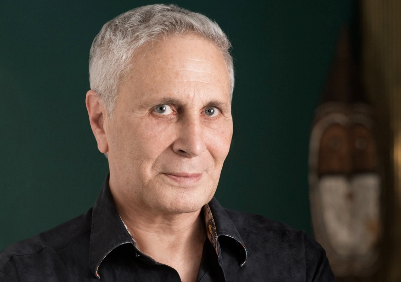John Corigliano