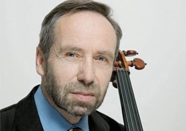 Philippe Muller