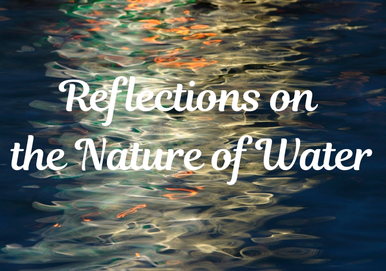 Reflections