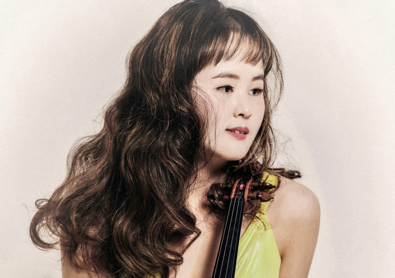 Jaewon Wee