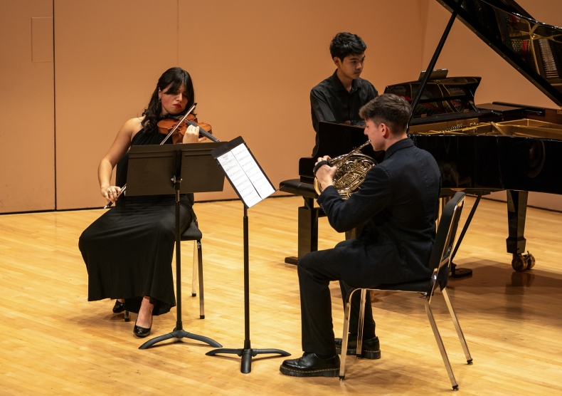 ChamberFest2