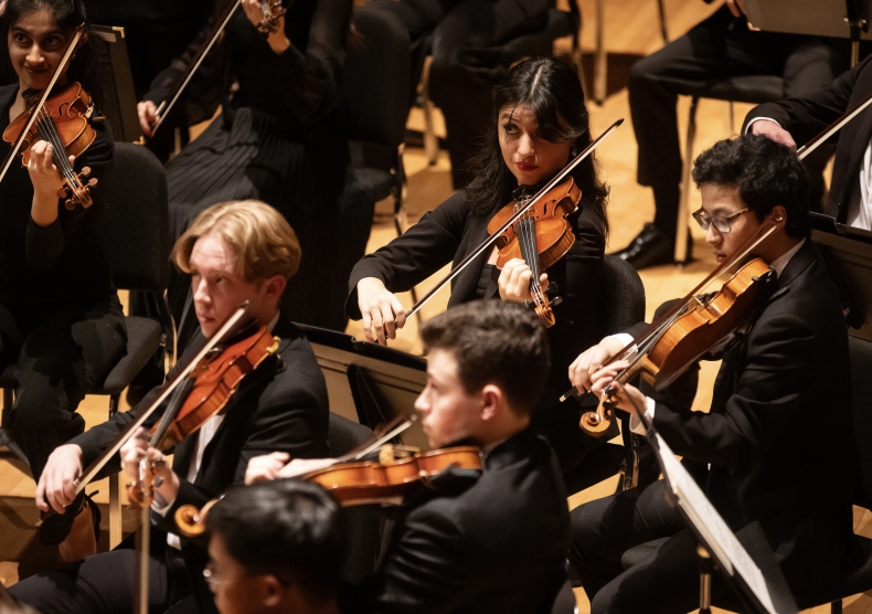 ChamberOrchestra