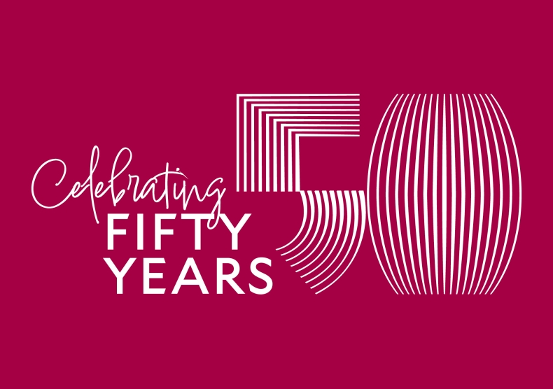 Celebrate50Years.jpg