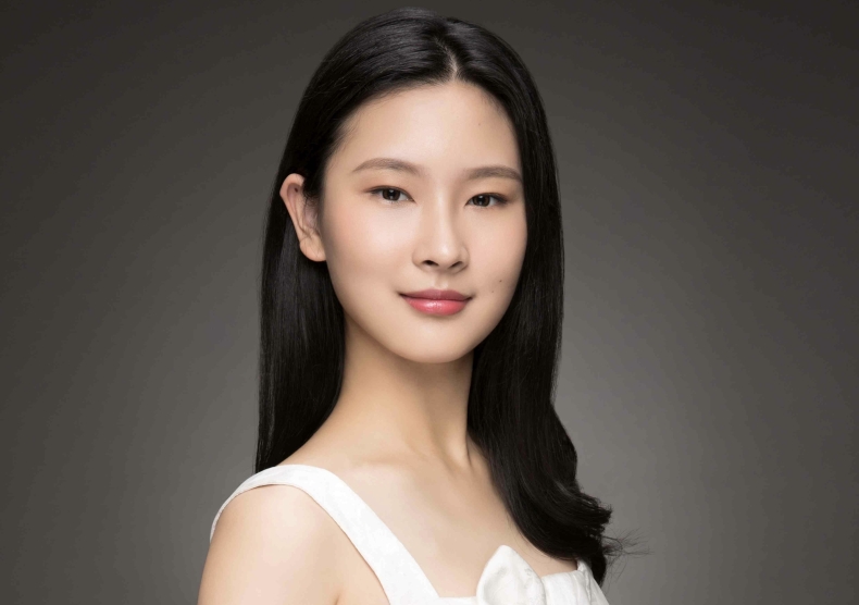 Jiani Wu