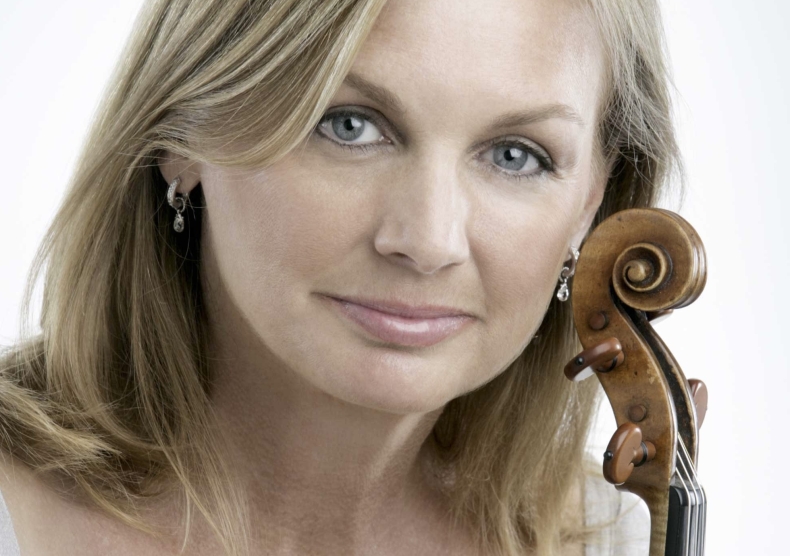 Margaret Batjer