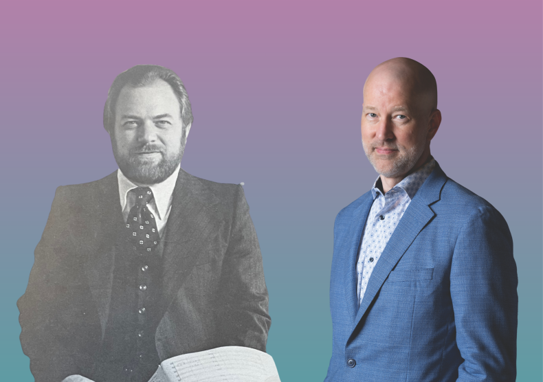 Translation of Dreams