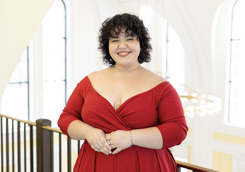 Nidia Guevara-Nolasco