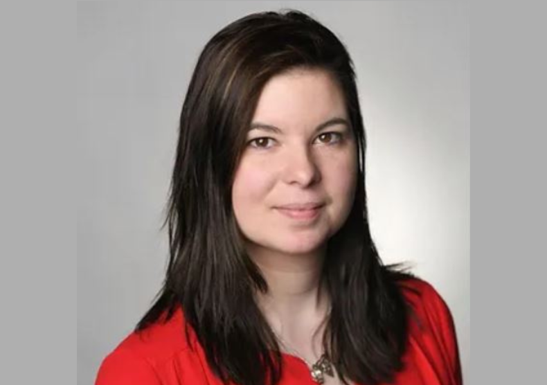Headshot