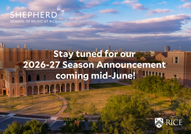 26/27SeasonAnnouncement