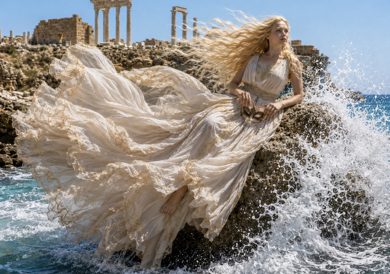 Ariadne