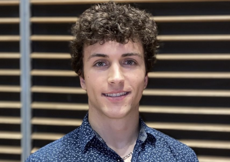 Filip Czarkowski