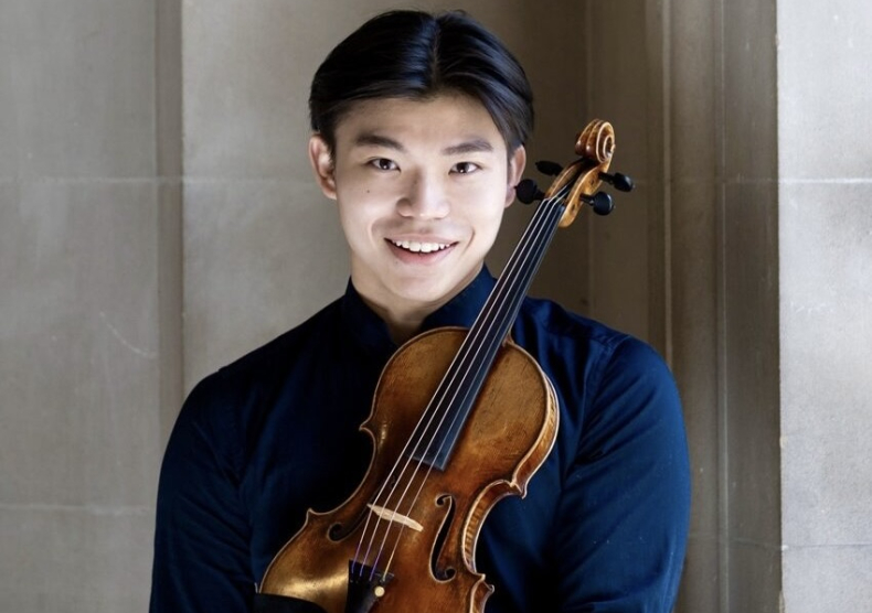 PoYu Lee