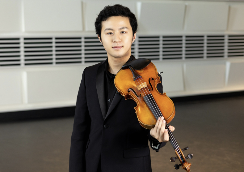 Takeru Niihara